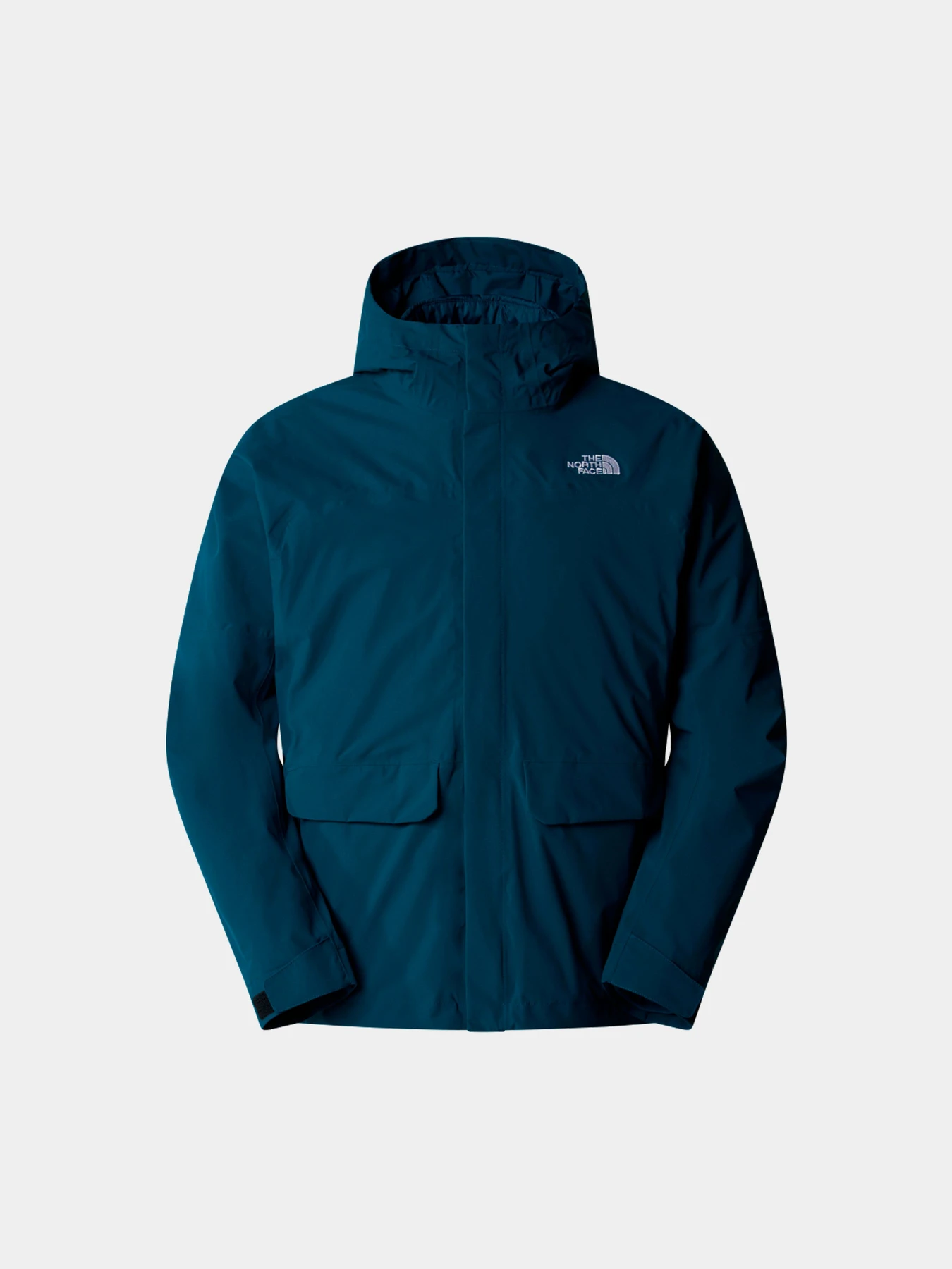Куртки и дубленки The North Face модель NF0A88WA1NO1 Куртки и дубленки The North Face модель NF0A88WA1NO1 Фото