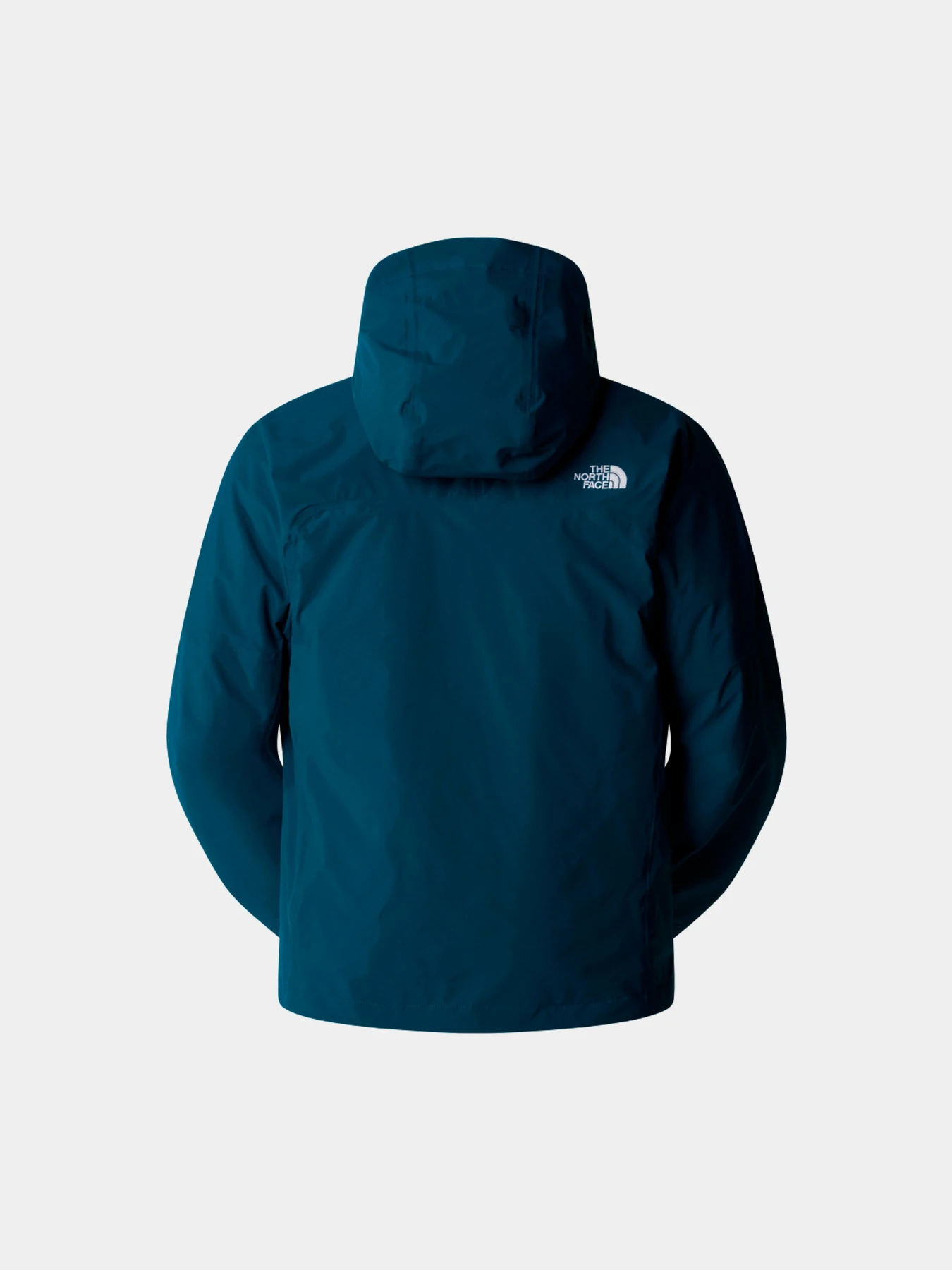 Куртки и дубленки The North Face модель NF0A88WA1NO1 Куртки и дубленки The North Face модель NF0A88WA1NO1 Фото