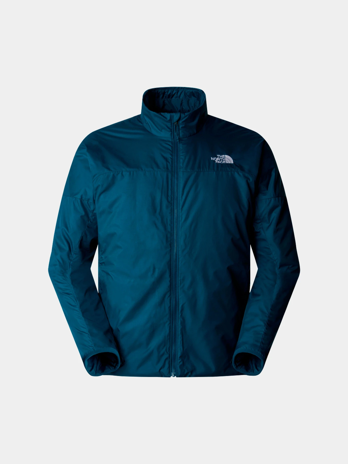 Куртки и дубленки The North Face модель NF0A88WA1NO1 Куртки и дубленки The North Face модель NF0A88WA1NO1 Фото