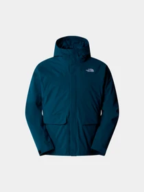 Куртки и дубленки The North Face модель NF0A88WA1NO1 Фото