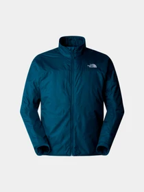 Куртки и дубленки The North Face модель NF0A88WA1NO1 Фото