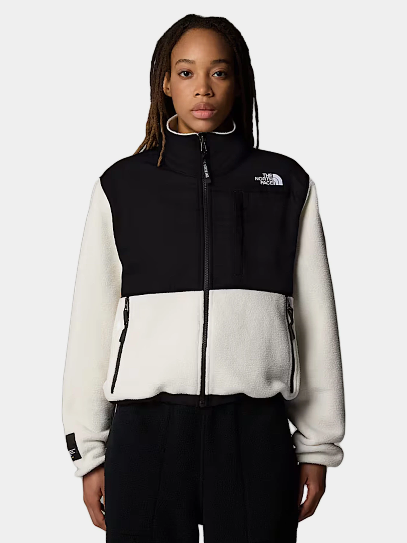 Худи и свитшоты The North Face модель NF0A88YRBIX1 Худи и свитшоты The North Face модель NF0A88YRBIX1 Фото