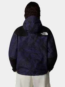 Куртки и дубленки The North Face модель NF0A88YX6OE1 Фото