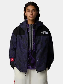 Куртки и дубленки The North Face модель NF0A88YX6OE1 Фото