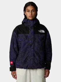 Куртки и дубленки The North Face модель NF0A88YX6OE1 Фото