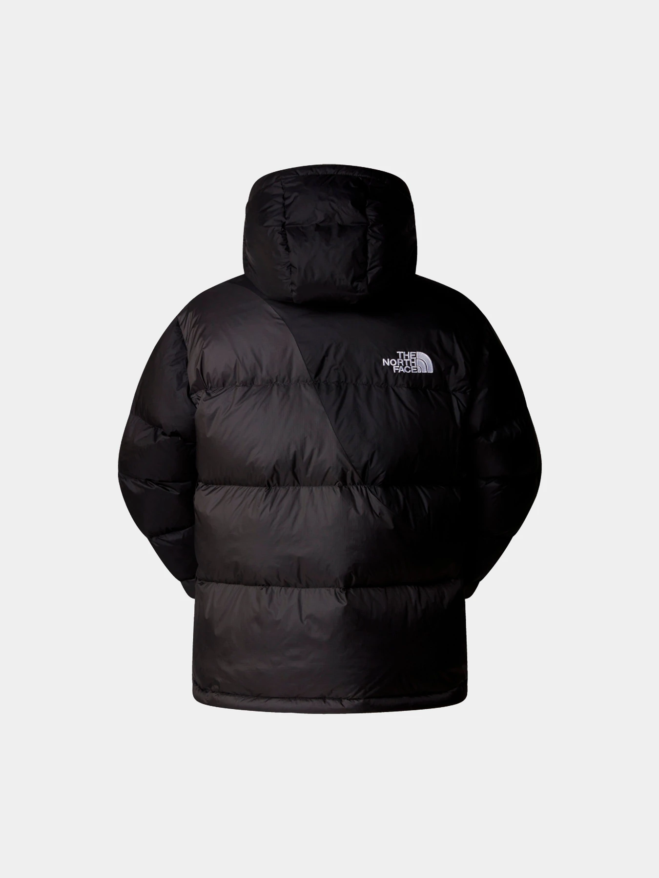 Куртки и дубленки The North Face модель NF0A89GDKT01 Фото