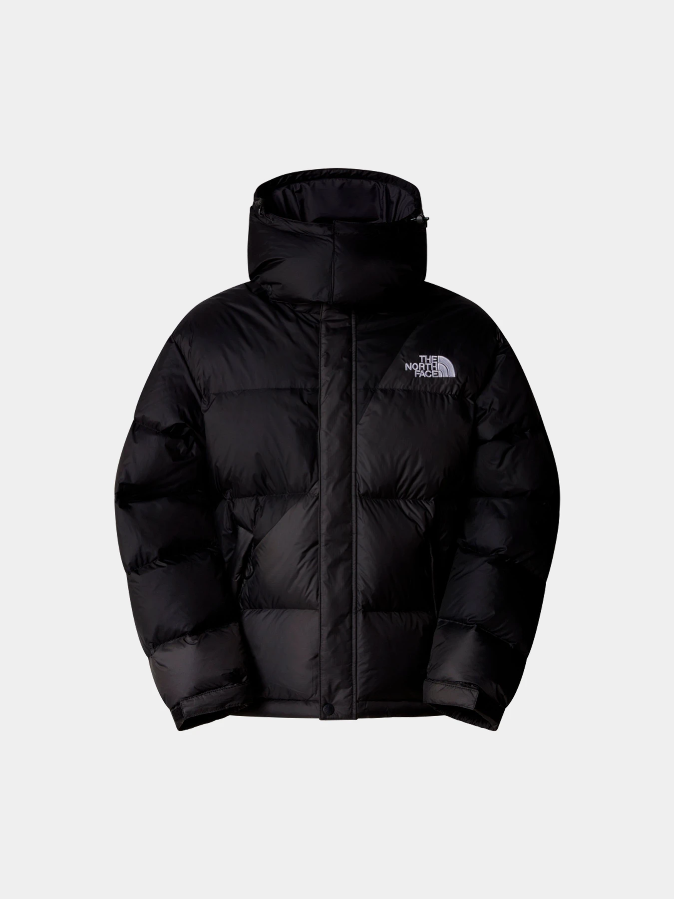 Куртки и дубленки The North Face модель NF0A89GDKT01 Фото