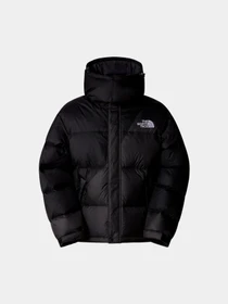 Куртки и дубленки The North Face модель NF0A89GDKT01 Фото