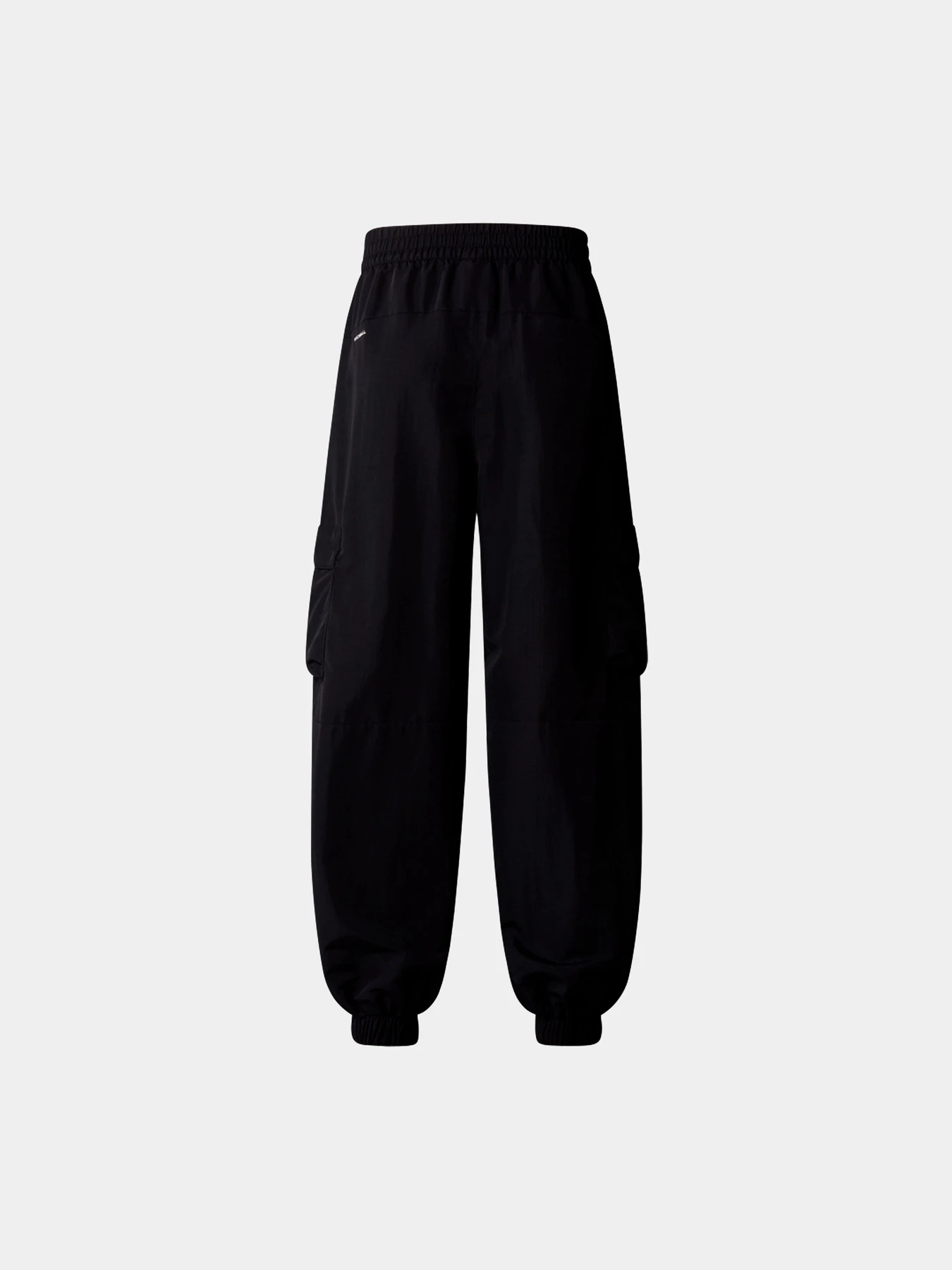 Брюки The North Face модель NF0A88Z6JK31 Фото