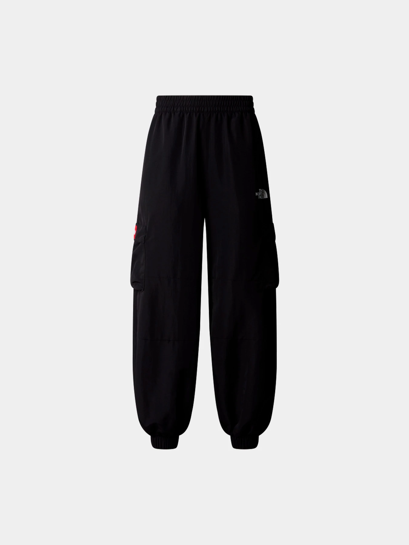 Брюки The North Face модель NF0A88Z6JK31 Фото