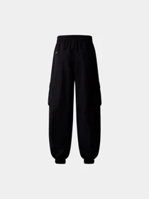 Брюки The North Face модель NF0A88Z6JK31 Фото
