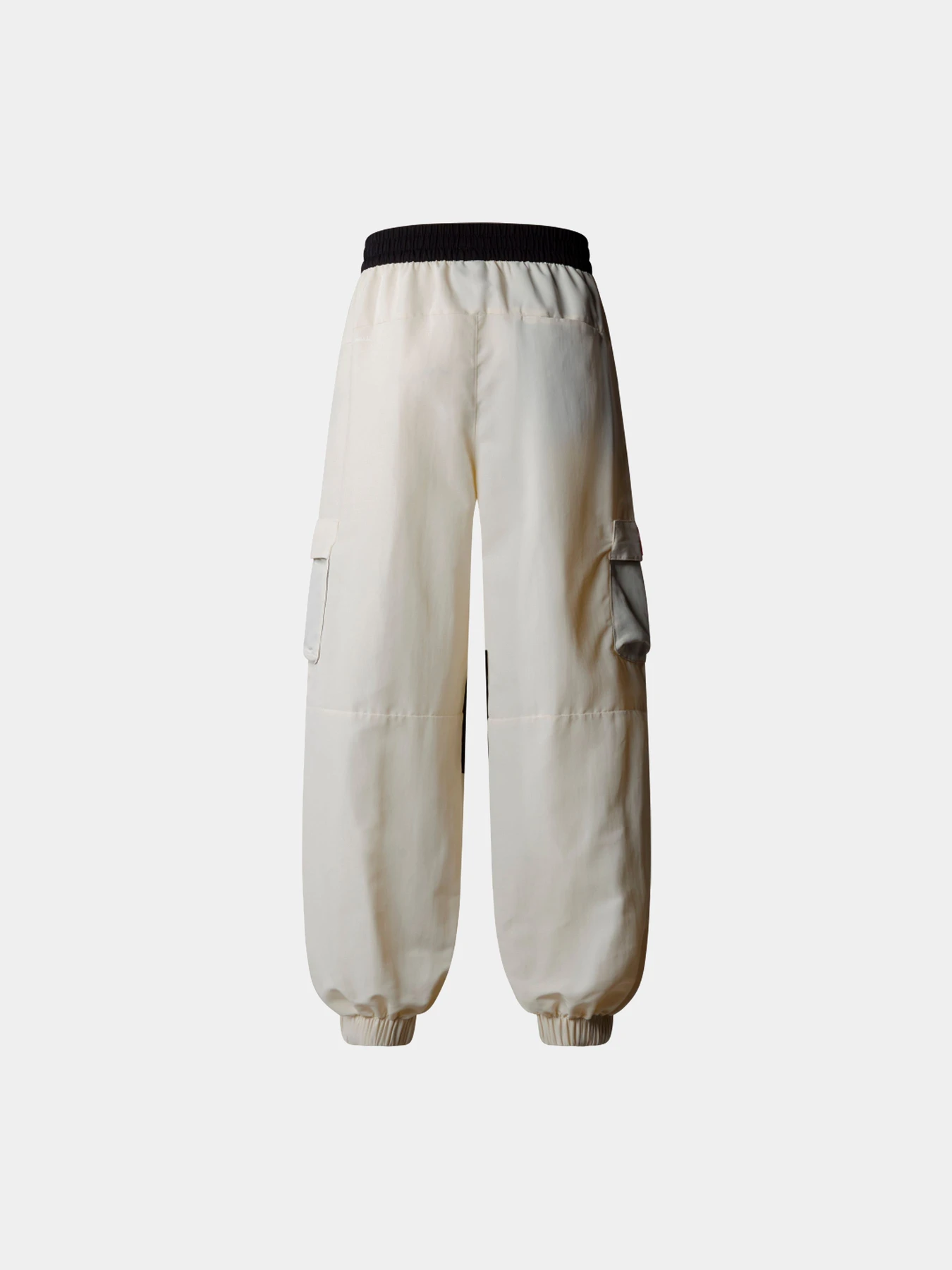 Брюки The North Face модель NF0A88Z6ROU1 Брюки The North Face модель NF0A88Z6ROU1 Фото