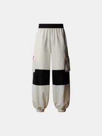 Брюки The North Face модель NF0A88Z6ROU1 Фото