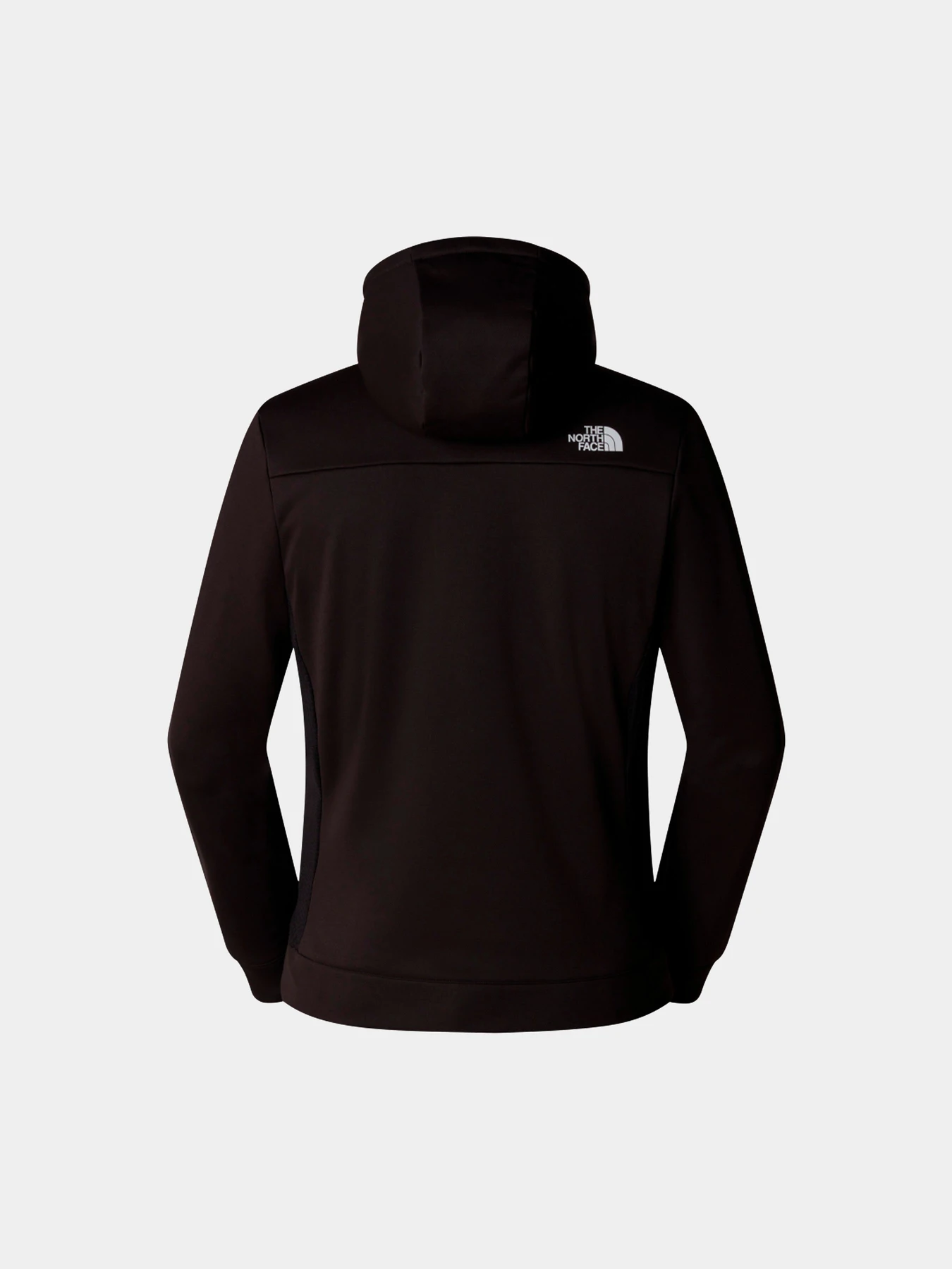 Худи и свитшоты The North Face модель NF0A893QJK31 Худи и свитшоты The North Face модель NF0A893QJK31 Фото