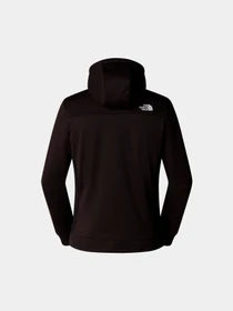 Худи и свитшоты The North Face модель NF0A893QJK31 Фото