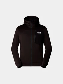 Худи и свитшоты The North Face модель NF0A893QJK31 Фото