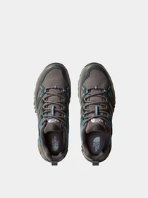 Кроссовки The North Face модель NF0A8AABSOU1 Фото