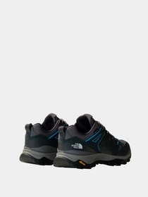 Кроссовки The North Face модель NF0A8AABSOU1 Фото