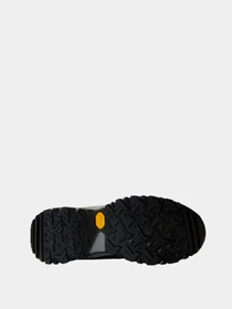 Кроссовки The North Face модель NF0A8AABSOU1 Фото