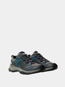 Кроссовки The North Face модель NF0A8AABSOU1 Фото