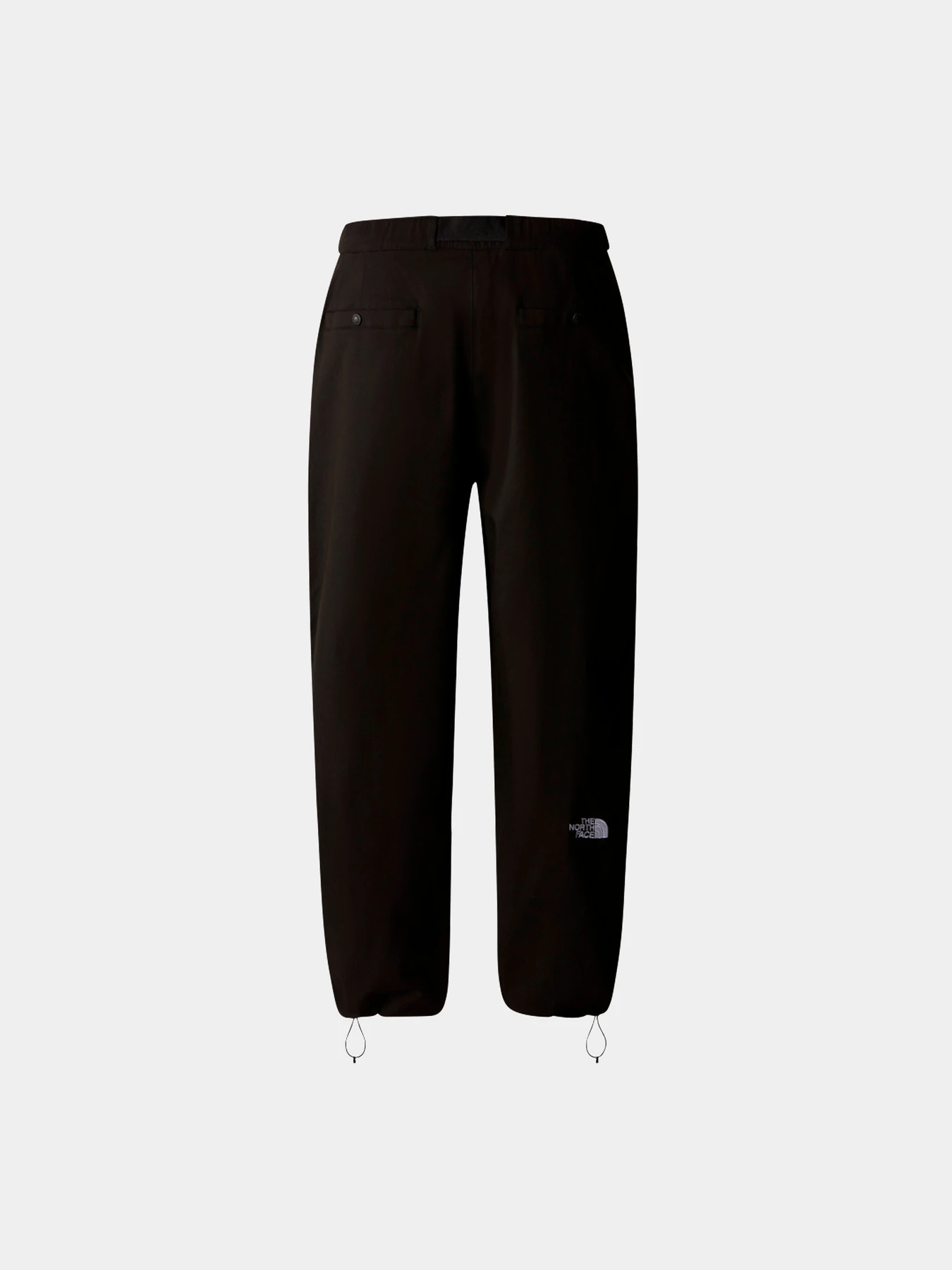 Брюки The North Face модель NF0A89GHJK31 Брюки The North Face модель NF0A89GHJK31 Фото