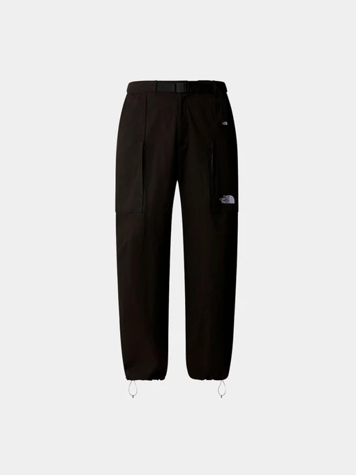 Брюки The North Face модель NF0A89GHJK31 Фото