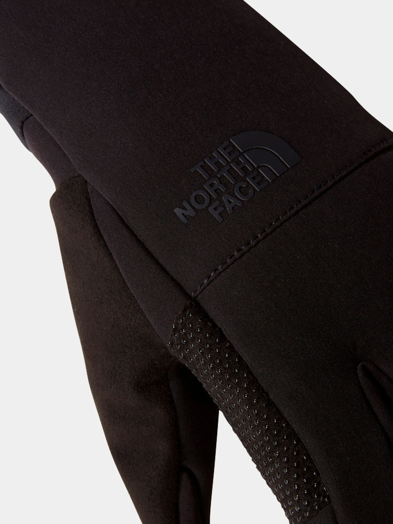 Перчатки и варежки The North Face модель NF0A89RCJK31 Перчатки и варежки The North Face модель NF0A89RCJK31 Фото
