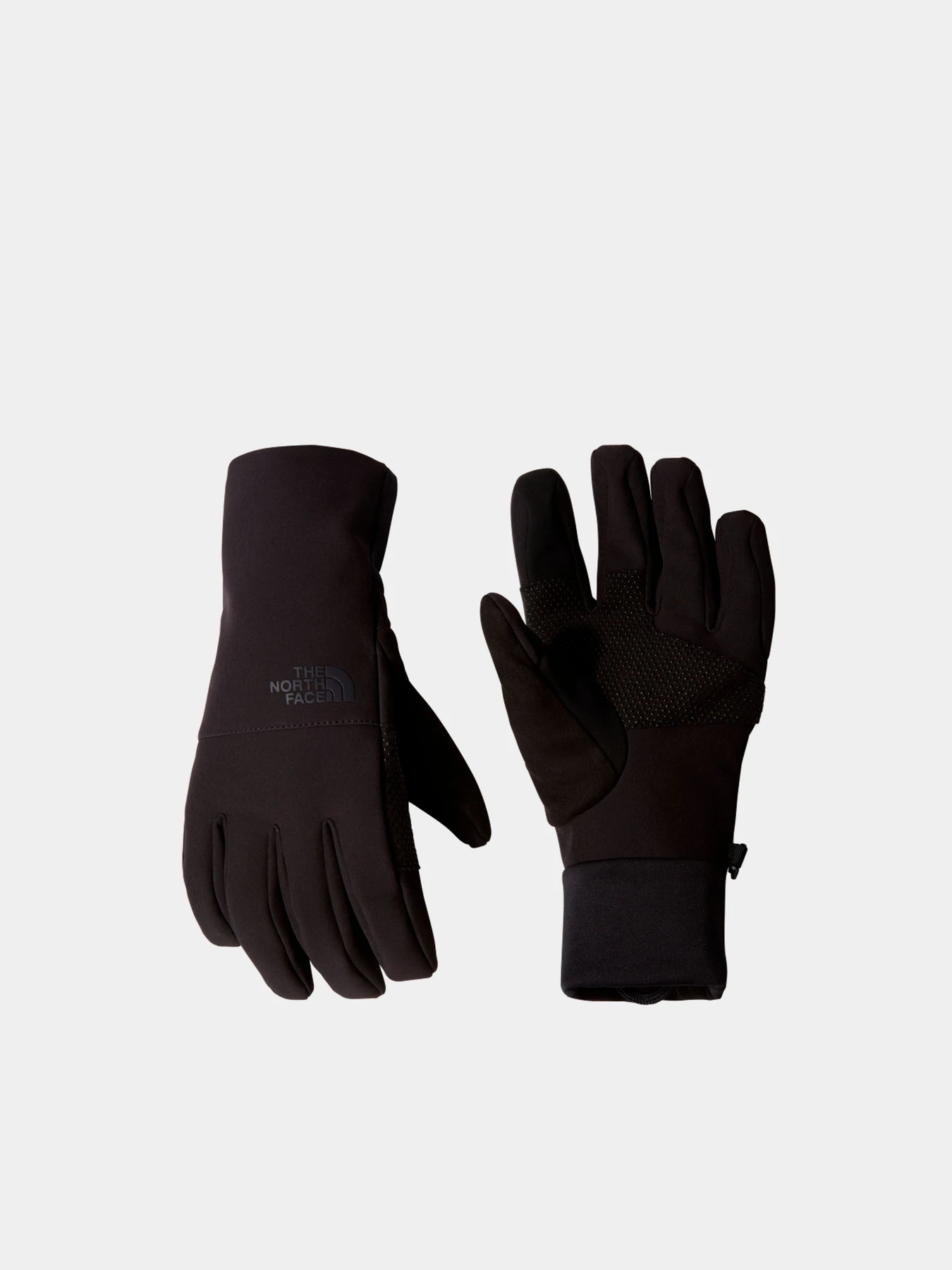 Перчатки и варежки The North Face модель NF0A89RCJK31 Перчатки и варежки The North Face модель NF0A89RCJK31 Фото