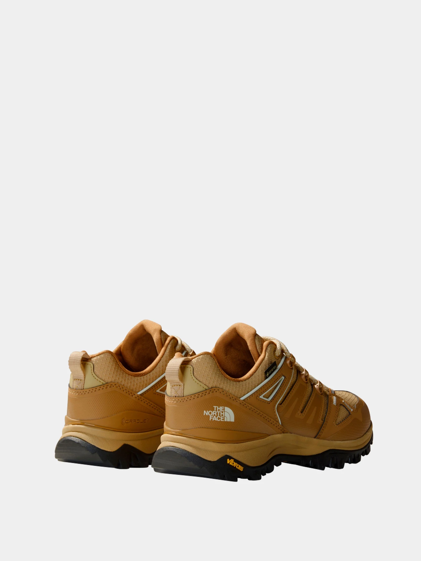 Кроссовки The North Face модель NF0A8AABWK21 Кроссовки The North Face модель NF0A8AABWK21 Фото