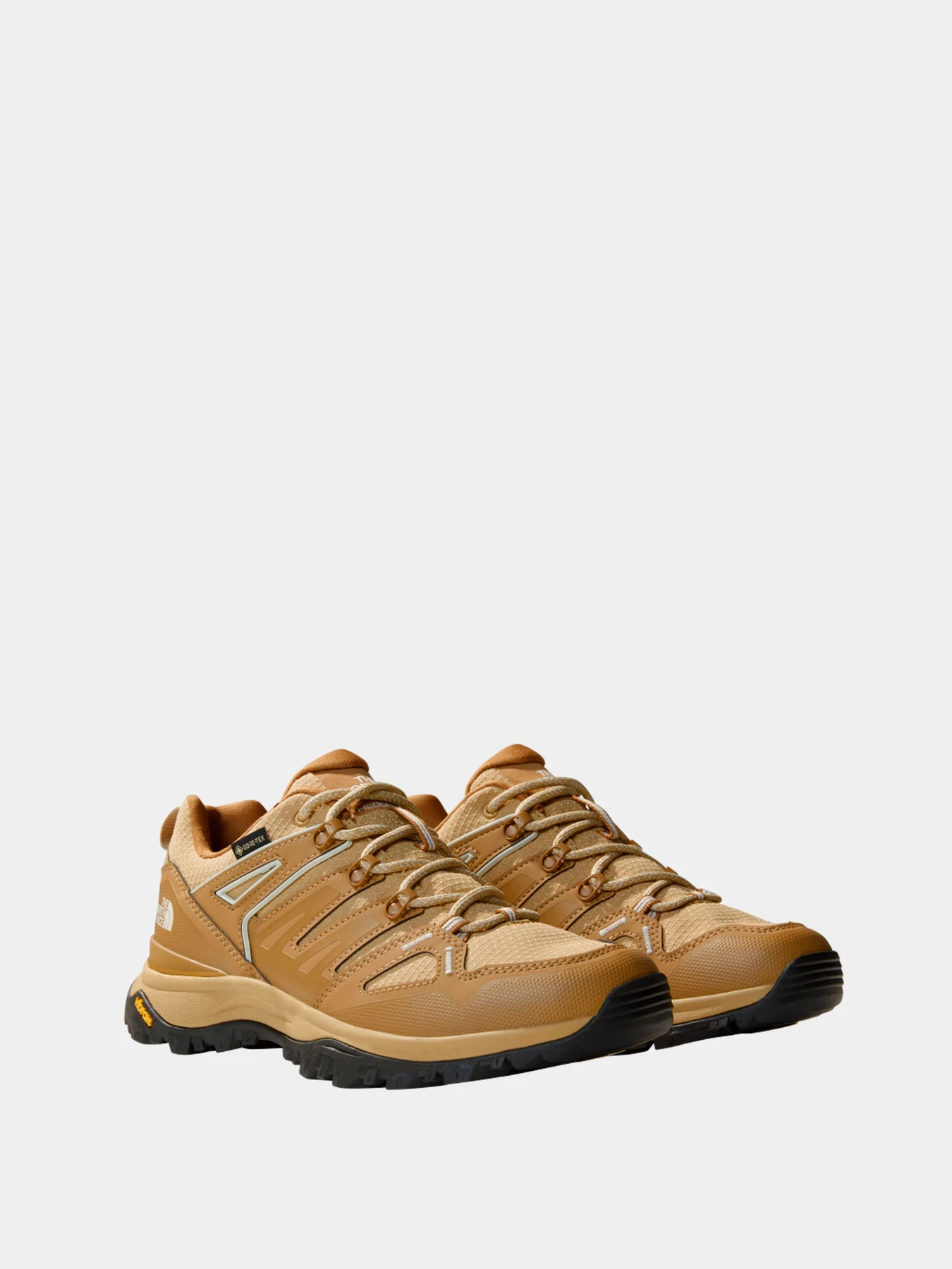 Кроссовки The North Face модель NF0A8AABWK21 Кроссовки The North Face модель NF0A8AABWK21 Фото