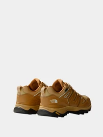 Кроссовки The North Face модель NF0A8AABWK21 Фото