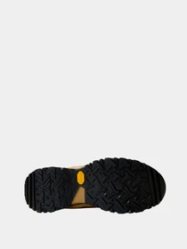 Кроссовки The North Face модель NF0A8AABWK21 Фото