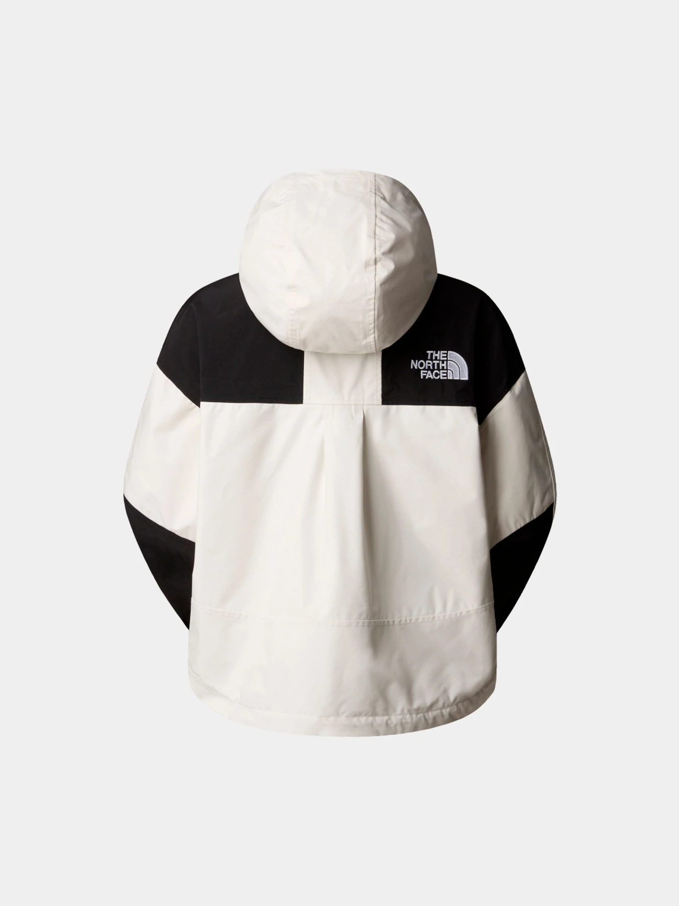 Куртки и дубленки The North Face модель NF0A8BCHROU1 Куртки и дубленки The North Face модель NF0A8BCHROU1 Фото
