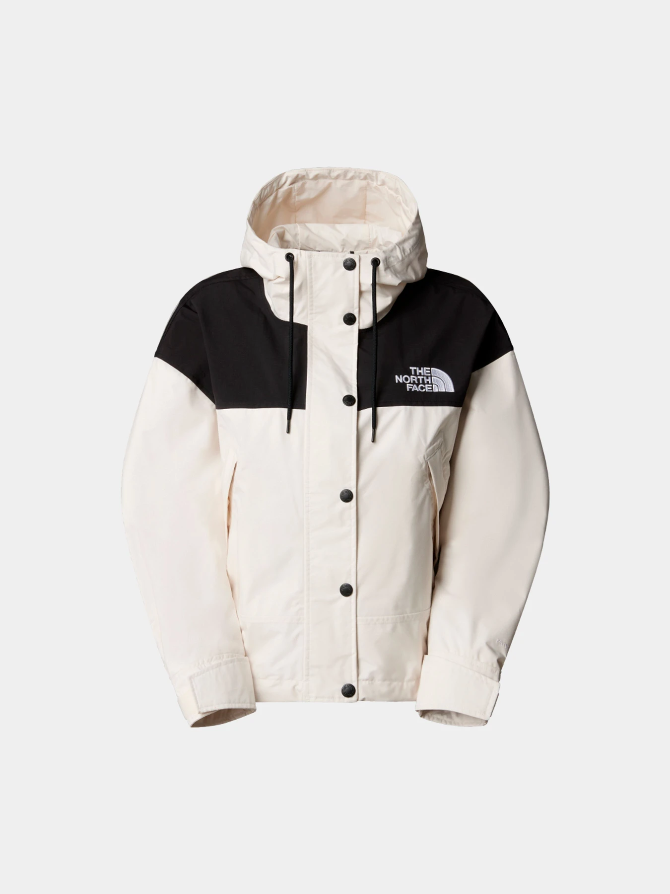 Куртки и дубленки The North Face модель NF0A8BCHROU1 Куртки и дубленки The North Face модель NF0A8BCHROU1 Фото