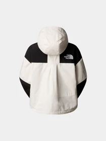 Куртки и дубленки The North Face модель NF0A8BCHROU1 Фото