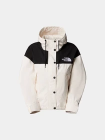 Куртки и дубленки The North Face модель NF0A8BCHROU1 Фото