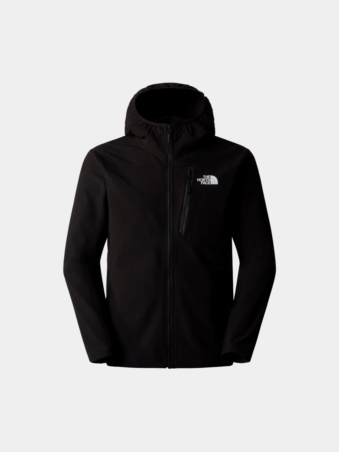 Куртки и дубленки The North Face модель NF0A892SJK31 Куртки и дубленки The North Face модель NF0A892SJK31 Фото
