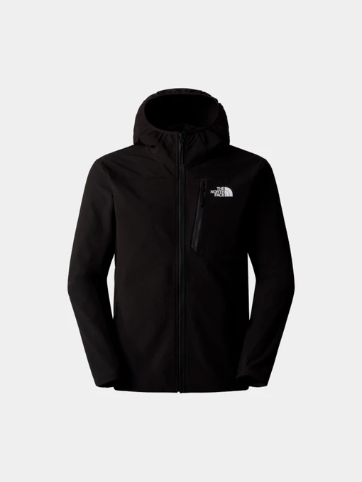 Куртки и дубленки The North Face модель NF0A892SJK31 Фото
