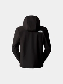Куртки и дубленки The North Face модель NF0A892SJK31 Фото