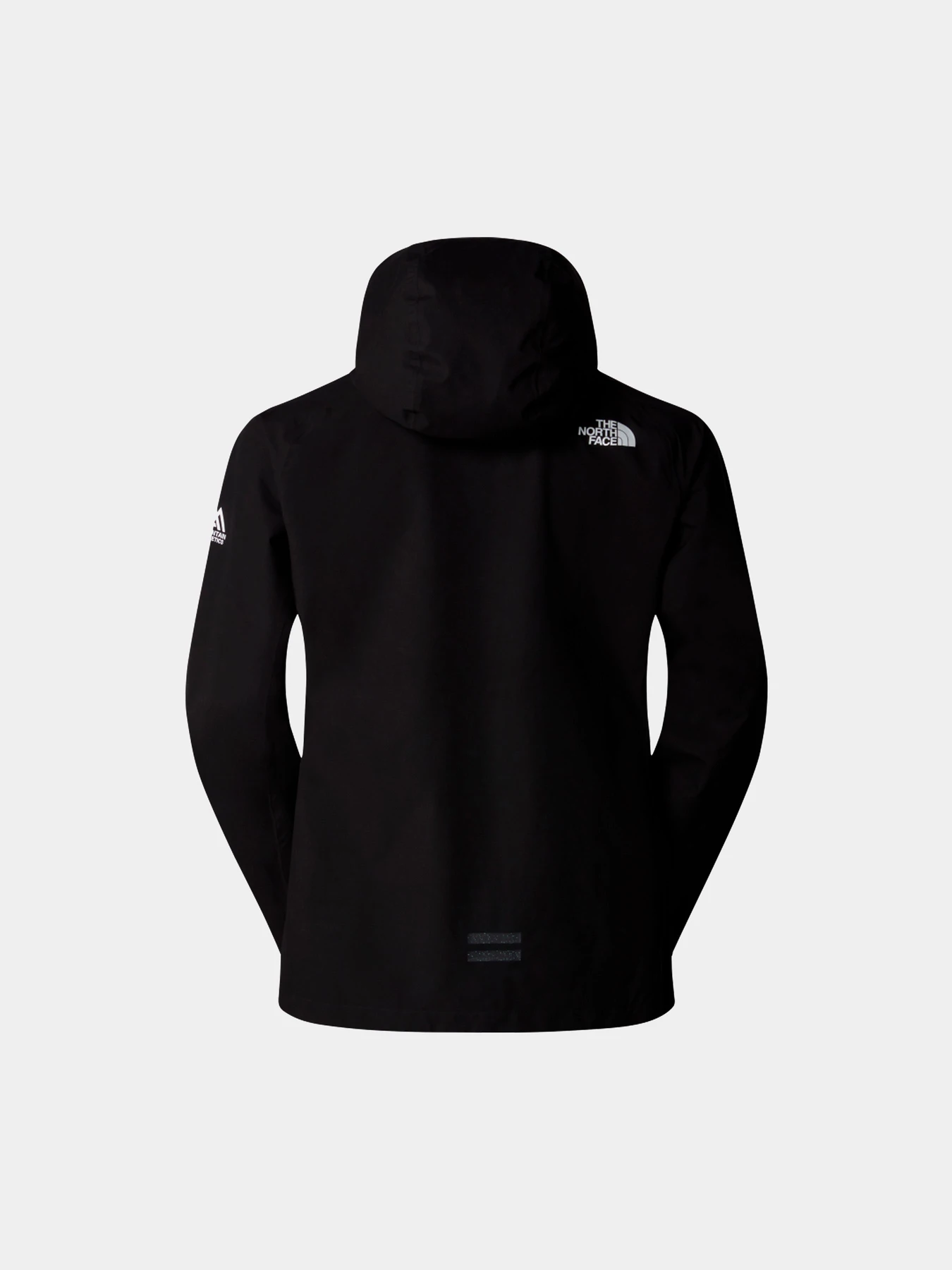 Куртки и дубленки The North Face модель NF0A892TJK31 Куртки и дубленки The North Face модель NF0A892TJK31 Фото