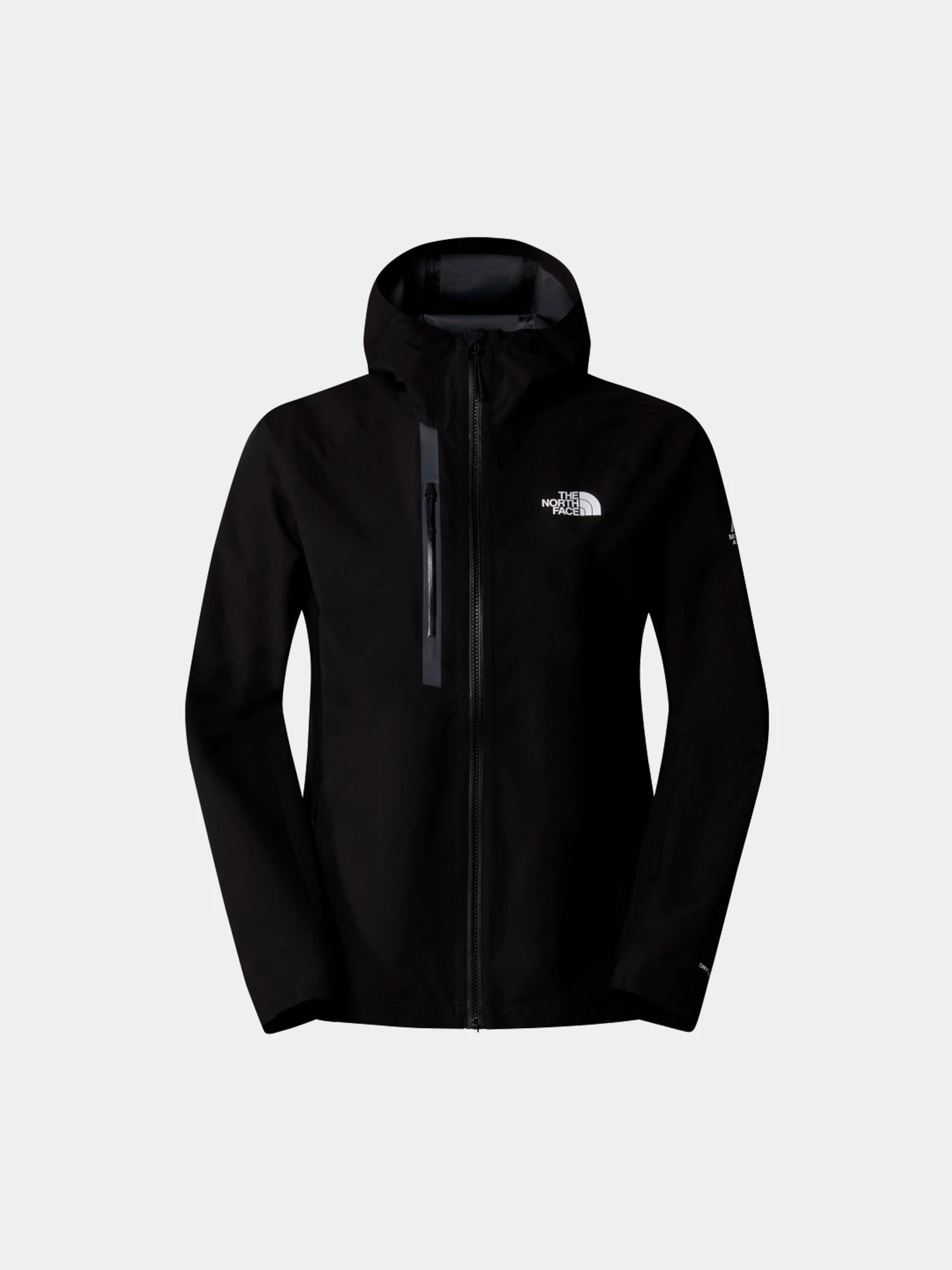 Куртки и дубленки The North Face модель NF0A892TJK31 Куртки и дубленки The North Face модель NF0A892TJK31 Фото