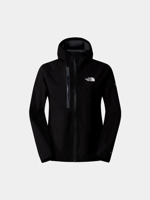 Куртки и дубленки The North Face модель NF0A892TJK31 Фото