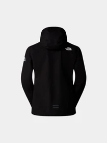 Куртки и дубленки The North Face модель NF0A892TJK31 Фото