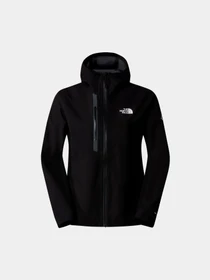 Куртки и дубленки The North Face модель NF0A892TJK31 Фото