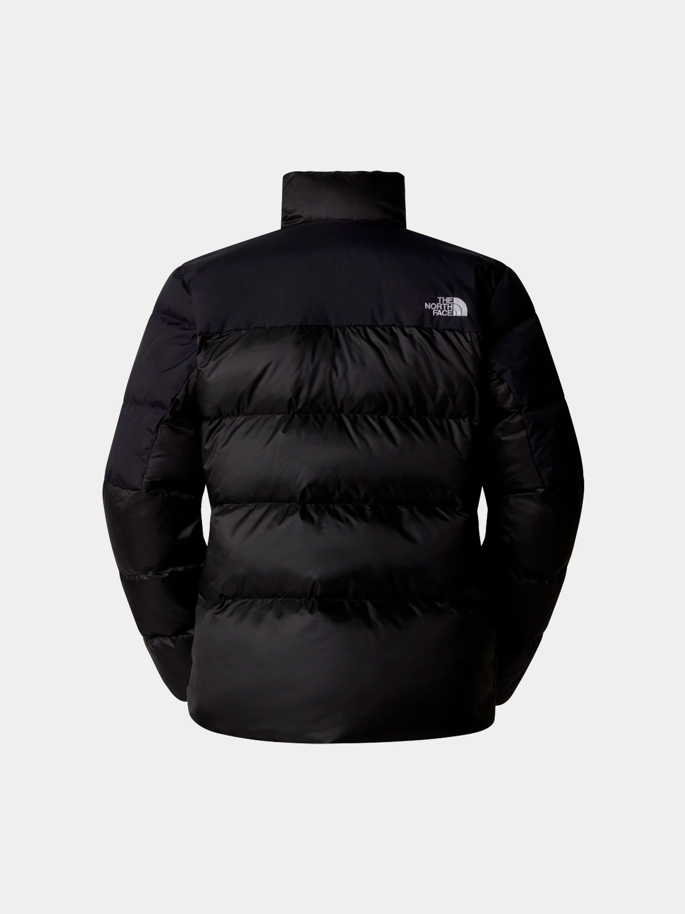 Куртки и дубленки The North Face модель NF0A8993PH51 Куртки и дубленки The North Face модель NF0A8993PH51 Фото