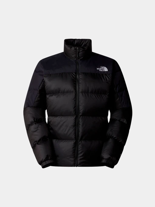 Куртки и дубленки The North Face модель NF0A8993PH51 Фото