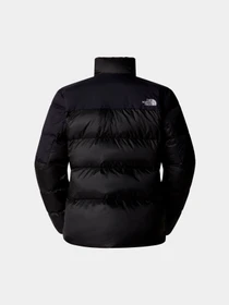Куртки и дубленки The North Face модель NF0A8993PH51 Фото
