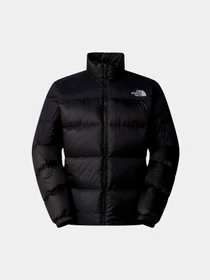 Куртки и дубленки The North Face модель NF0A8993PH51 Фото