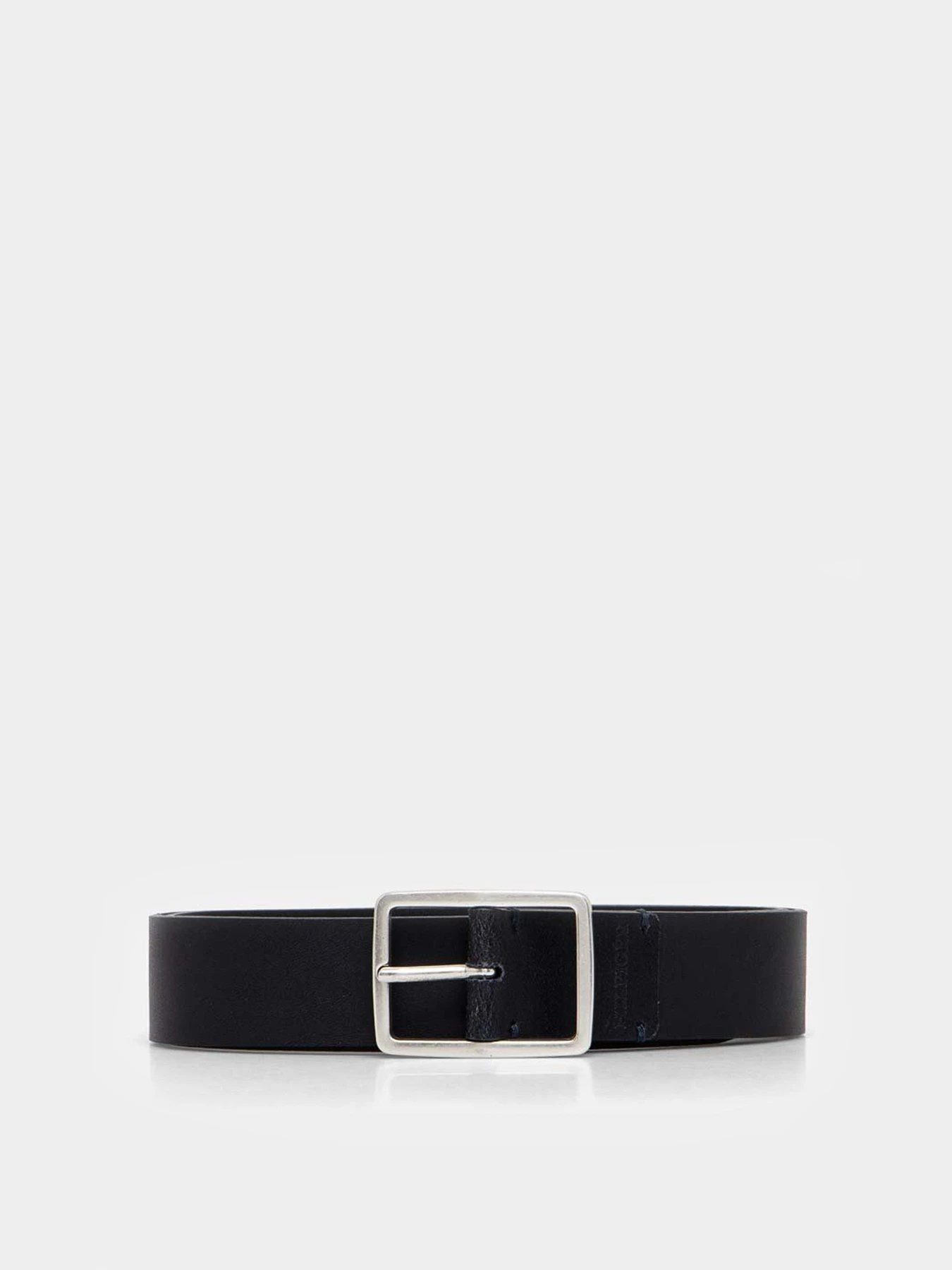 Ремни Tommy Hilfiger модель AM0AM12825-DW6 Ремни Tommy Hilfiger модель AM0AM12825-DW6 Фото