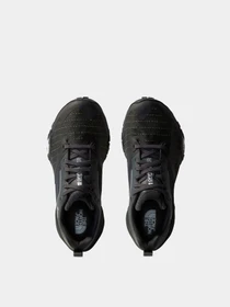 Кроссовки The North Face модель NF0A8A9YMN81 Фото